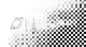 Ringospin